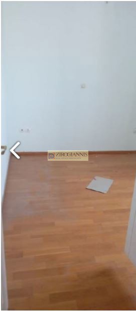 Διαμέρισμα 107 τ.μ. προς ενοικίαση, Ελληνικό