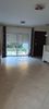Maisonette 130sqm for sale-Rafina