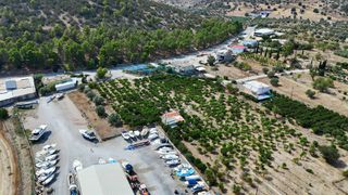 Αγροτεμάχια 16.000 τ.μ. για πώληση, Αργολίδα, Ερμιόνη-thumb-16