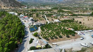 Αγροτεμάχια 16.000 τ.μ. για πώληση, Αργολίδα, Ερμιόνη-thumb-13