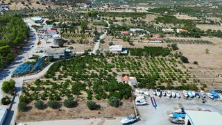 Αγροτεμάχια 16.000 τ.μ. για πώληση, Αργολίδα, Ερμιόνη-thumb-15