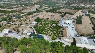 Αγροτεμάχια 16.000 τ.μ. για πώληση, Αργολίδα, Ερμιόνη-thumb-10
