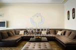 Villa 285sqm for sale-Marathonas
