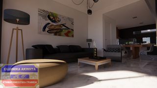 Συγκρότημα διαμερισμάτων 534 τ.μ. για πώληση, Ν. Καβάλας, Θάσος-thumb-10