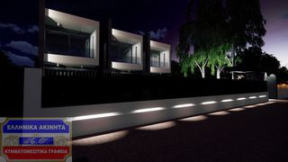 Συγκρότημα διαμερισμάτων 534 τ.μ. για πώληση, Ν. Καβάλας, Θάσος-thumb-20