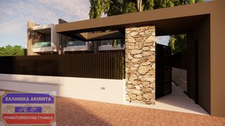 Συγκρότημα διαμερισμάτων 534 τ.μ. για πώληση, Ν. Καβάλας, Θάσος-thumb-27