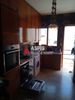 Apartment 168sqm for sale-Glyfada