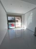 Apartment 44sqm for sale-Imittos