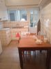 Apartment 78sqm for sale-Argyroupoli