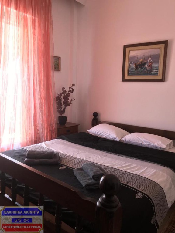Διαμέρισμα 62 τ.μ. προς ενοικίαση, Κέντρο Καβάλας