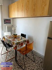 Διαμέρισμα 62 τ.μ. για ενοικίαση, Ν. Καβάλας, Καβάλα-thumb-9