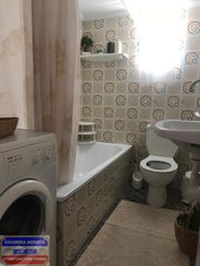 Διαμέρισμα 62 τ.μ. για ενοικίαση, Ν. Καβάλας, Καβάλα-thumb-7