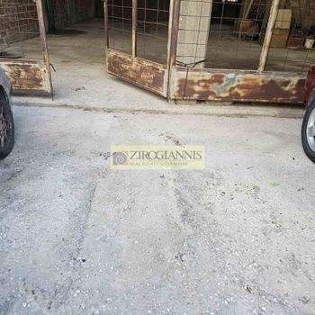 Building 600sqm for sale-Gerakas