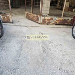 Κτίριο 600 τ.μ. για πώληση