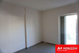 Κατάστημα 160 τ.μ. για ενοικίαση, Φθιώτιδας, Λαμία-thumb-6