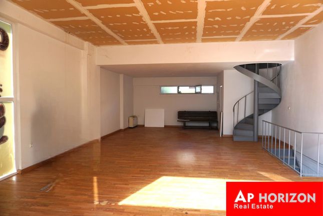 Κατάστημα 160 τ.μ. για ενοικίαση, Φθιώτιδας, Λαμία
