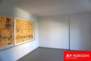 Κατάστημα 160 τ.μ. για ενοικίαση, Φθιώτιδας, Λαμία-thumb-7