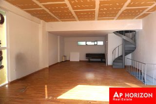 Κατάστημα 160 τ.μ. για ενοικίαση, Φθιώτιδας, Λαμία-thumb-10