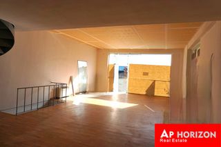 Κατάστημα 160 τ.μ. για ενοικίαση, Φθιώτιδας, Λαμία-thumb-1