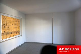 Κατάστημα 160 τ.μ. για ενοικίαση, Φθιώτιδας, Λαμία-thumb-9