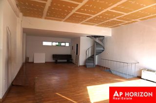 Κατάστημα 160 τ.μ. για ενοικίαση, Φθιώτιδας, Λαμία-thumb-3