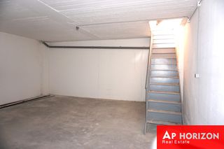 Κατάστημα 160 τ.μ. για ενοικίαση, Φθιώτιδας, Λαμία-thumb-4