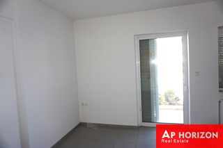 Κατάστημα 160 τ.μ. για ενοικίαση, Φθιώτιδας, Λαμία-thumb-8