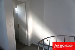 Κατάστημα 160 τ.μ. για ενοικίαση, Φθιώτιδας, Λαμία-thumb-5