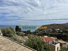 Land plot 704sqm for sale-Andros