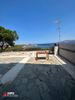 Detached home 70sqm for rent-Keratea