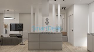 Διαμέρισμα 80 τ.μ. για πώληση, Πειραιάς - Προάστια, Πέραμα-thumb-6