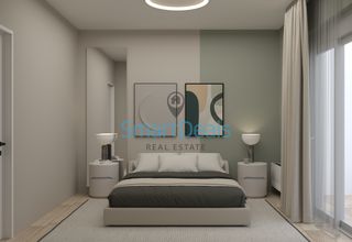 Διαμέρισμα 80 τ.μ. για πώληση, Πειραιάς - Προάστια, Πέραμα-thumb-12