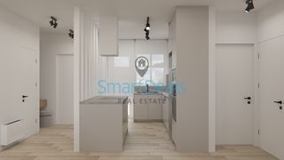 Διαμέρισμα 80 τ.μ. για πώληση, Πειραιάς - Προάστια, Πέραμα-thumb-9