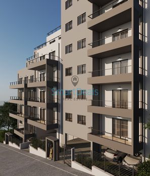 Μεζονέτα 100 τ.μ. για πώληση