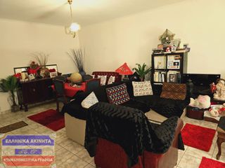 Διαμέρισμα 90 τ.μ. για ενοικίαση, Ν. Καβάλας, Καβάλα-thumb-5