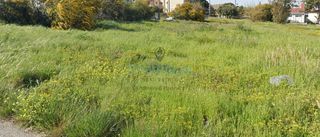Οικόπεδο 230 τ.μ. προς πώληση