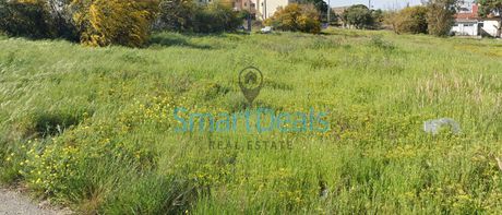 Οικόπεδο 230 τ.μ. για πώληση
