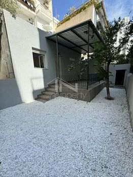 Μονοκατοικία 63τ.μ. για πώληση-Νέα σμύρνη