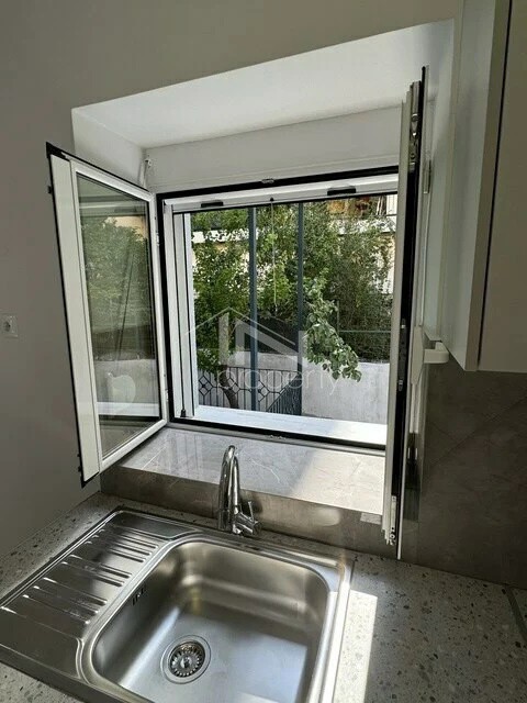 Μονοκατοικία 63 τ.μ. προς πώληση, Νέα Σμύρνη