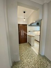 Διαμέρισμα 52 τ.μ. για πώληση, Αθήνα - Κέντρο, Κυψέλη-thumb-1
