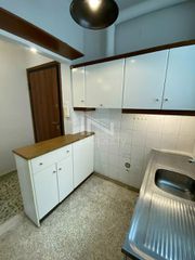 Διαμέρισμα 52 τ.μ. για πώληση, Αθήνα - Κέντρο, Κυψέλη-thumb-7