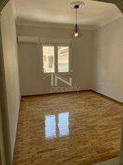 Διαμέρισμα 52 τ.μ. για πώληση, Αθήνα - Κέντρο, Κυψέλη-thumb-5