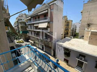 Διαμέρισμα 52 τ.μ. για πώληση, Αθήνα - Κέντρο, Κυψέλη-thumb-6