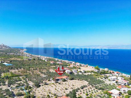 Μονοκατοικία 200 τ.μ. για πώληση