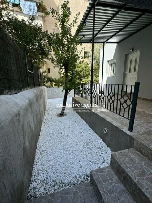 Διαμέρισμα 63 τ.μ. πρός πώληση, Αθήνα - Νότια Προάστια, Νέα Σμύρνη