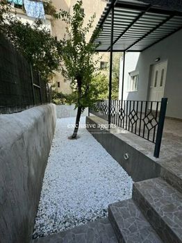 Διαμέρισμα 63 τ.μ. προς πώληση