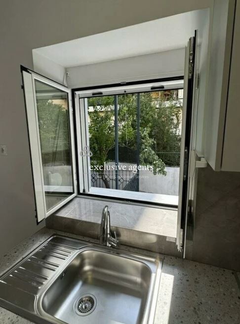 Διαμέρισμα 63 τ.μ. πρός πώληση, Αθήνα - Νότια Προάστια, Νέα Σμύρνη
