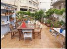 Apartment 170sqm for sale-Galatsi