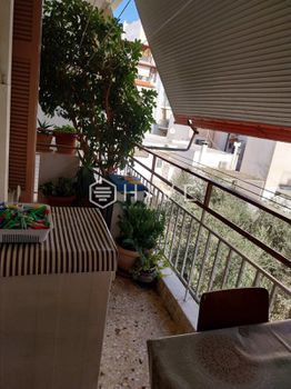 Apartment 98sqm for sale-Pagkrati