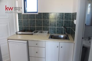 Ξενοδοχείο 730 τ.μ. για πώληση, Ν. Χανίων, Πλατανιάς-thumb-14